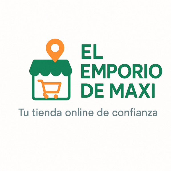 El Emporio de Maxi